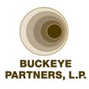Buckeye Partners Logo
